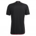 Inter Miami Replica Away Shirt 2023-24 Short Sleeve
